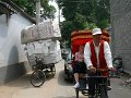Beijing (104)